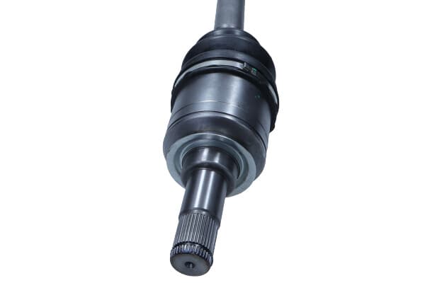 MAXGEAR DRIVAKSEL MERCEDES W164 280-500 4MATIC VENSTRE