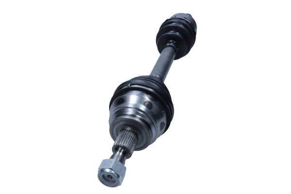 MAXGEAR DRIVAKSEL MERCEDES W164 280-500 4MATIC VENSTRE