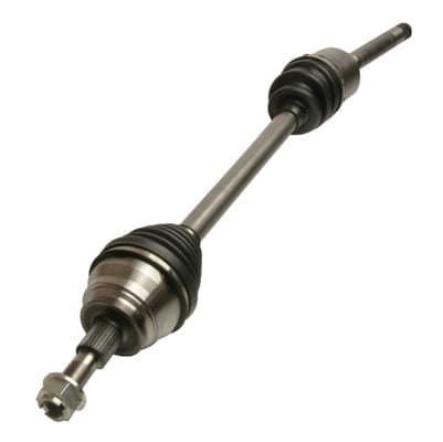 MAXGEAR-VETOAKSELI MERCEDES W164 280-500 4MATIC OIKEA