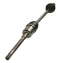 Pikkukuva 1 / 2: MAXGEAR-VETOAKSELI MERCEDES W164 280-500 4MATIC OIKEA