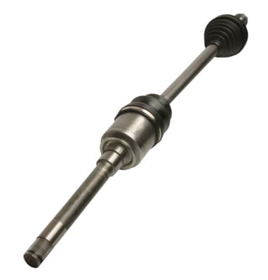 MAXGEAR-VETOAKSELI MERCEDES W164 280-500 4MATIC OIKEA