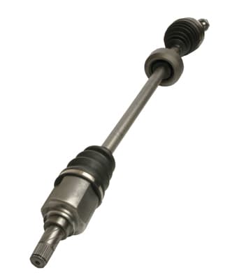MAXGEAR VETOAKSELI DACIA DOKKER 12-1.5DCI/1.2-1.6B OIKEA