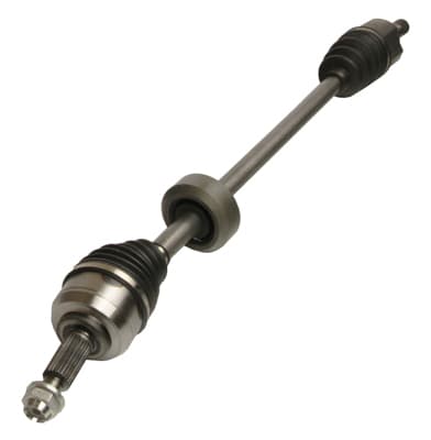 MAXGEAR VETOAKSELI DACIA DOKKER 12-1.5DCI/1.2-1.6B OIKEA