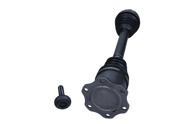 MAXGEAR DRIVAKSEL AUDI A6 10- 3.0TDI/FSI QUATTRO AUTOMAT VENSTRE/HØJRE