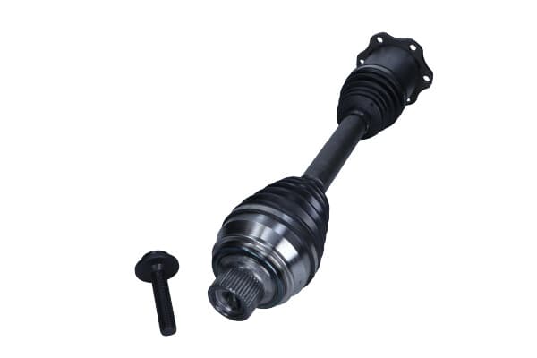 MAXGEAR DRIVAKSEL AUDI A6 10- 3.0TDI/FSI QUATTRO AUTOMAT VENSTRE/HØJRE