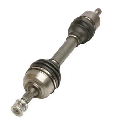 MAXGEAR DRIVAKSEL CITROEN C5 04- 2.0HDI VENSTRE