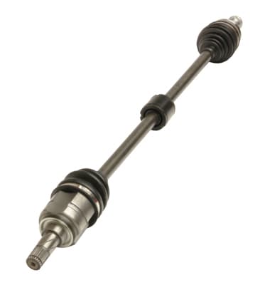 MAXGEAR DRIVAKSEL OPEL CORSA D 1.0/1.2B HØJRE