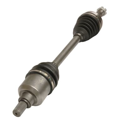 MAXGEAR DRIVAKSEL CITROEN C8/807 02- 2.0HDI/B AUTOMATGEAR VENSTRE