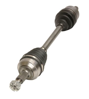 MAXGEAR DRIVAKSEL CITROEN C8/807 02- 2.0HDI/B AUTOMATGEAR VENSTRE