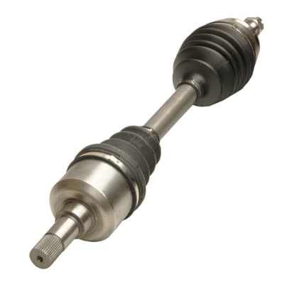 MAXGEAR DRIVAXEL CITROEN C8/807 06- 2.2HDI VÄNSTER