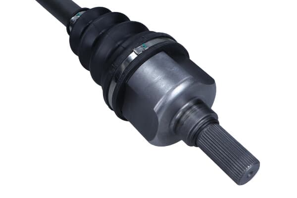 MAXGEAR DRIVAKSEL CITROEN C8/807 02- 2,2HDI VENSTRE