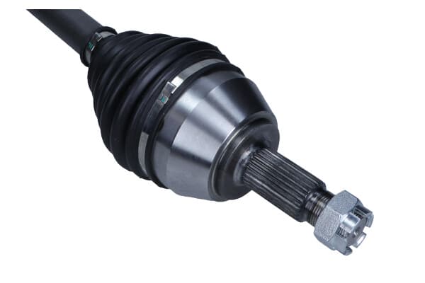 MAXGEAR VETOAKSELI CITROEN C8/807 02- 2,2HDI VASEN