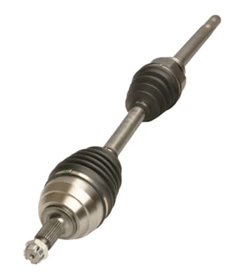 MAXGEAR DRIVAXEL CITROEN C8/807 02- 2,2HDI HÖGER