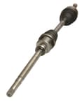 Miniatyrbild 1 av 2: MAXGEAR DRIVAXEL CITROEN C8/807 02- 2,2HDI HÖGER