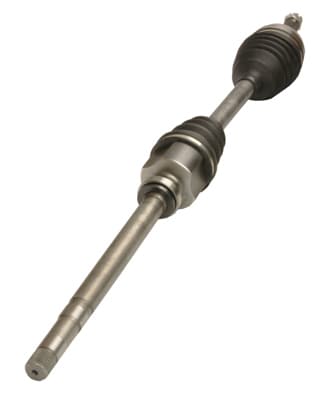 MAXGEAR DRIVAKSEL CITROEN C8/807 02- 2,2HDI HØJRE