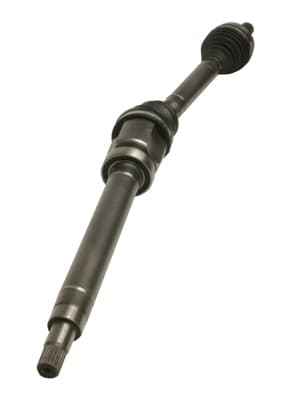 MAXGEAR DRIVAKSEL FORD FOCUS 04- 1.6TDCI/1.8B HØJRE