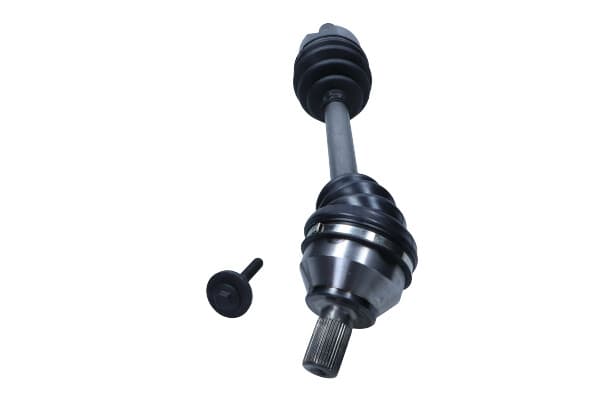 MAXGEAR DRIVAXEL FORD FOCUS 04- 2.0TDCI VÄNSTER
