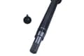 Pikkukuva 3 / 3: MAXGEAR KÄÄNTÖAKSELI FORD FOCUS 04- 2.0TDCI OIKEA