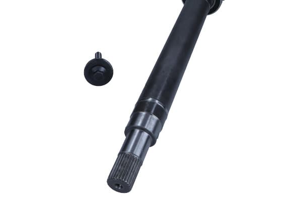 MAXGEAR KÄÄNTÖAKSELI FORD FOCUS 04- 2.0TDCI OIKEA