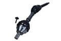 Pikkukuva 1 / 3: MAXGEAR KÄÄNTÖAKSELI FORD FOCUS 04- 2.0TDCI OIKEA