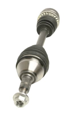 MAXGEAR DRIVAXEL OPEL Astra H/Zabira B 05- 1.9CDTI 150KM HÖGER