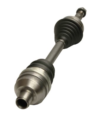 MAXGEAR DRIVAXEL OPEL Astra H 1.3CDTI HÖGER