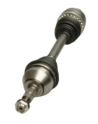 MAXGEAR DRIVAXEL OPEL Astra H 1.3CDTI HÖGER
