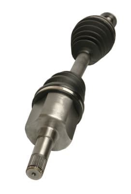 MAXGEAR DRIVAKSEL OPEL INSIGNIA 08- 2.0CDTI AUTOMATISK VENSTRE/HØJRE