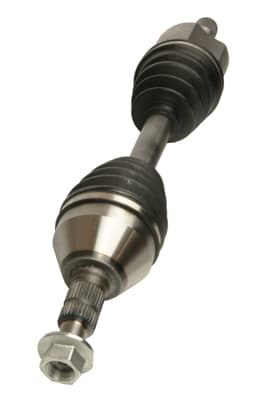 MAXGEAR DRIVAXEL OPEL INSIGNIA 08- 2.0CDTI AUTOMAT VÄNSTER/HÖGER