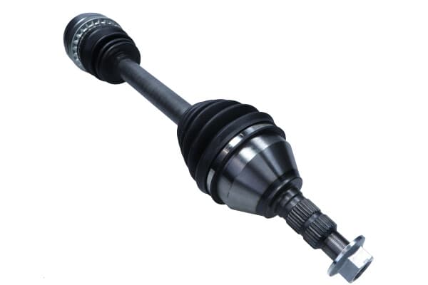 MAXGEAR DRIVAKSEL OPEL VECTRA C 1.9CDTI HØJRE