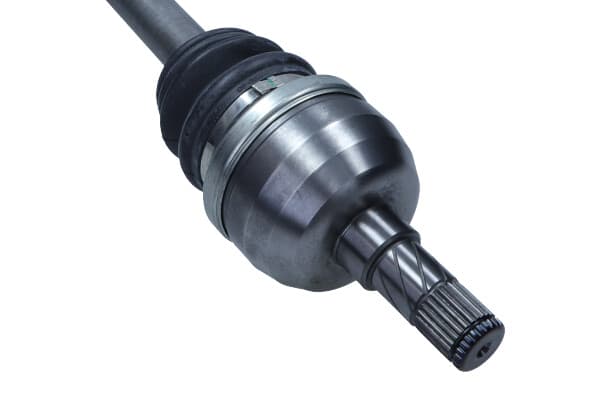 MAXGEAR DRIVAXEL OPEL VECTRA C 1.9CDTI VÄNSTER