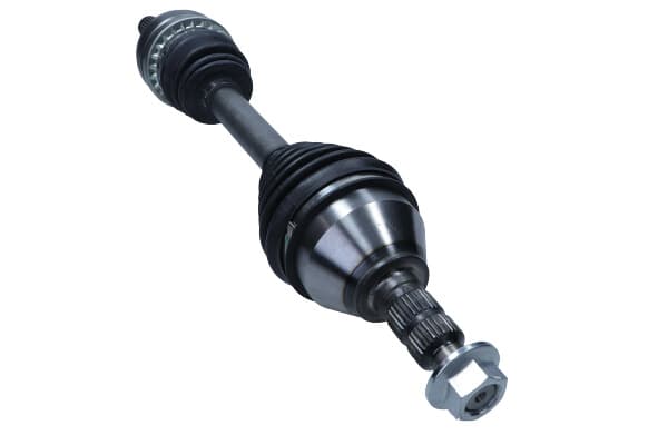 MAXGEAR DRIVAXEL OPEL VECTRA C 1.9CDTI VÄNSTER