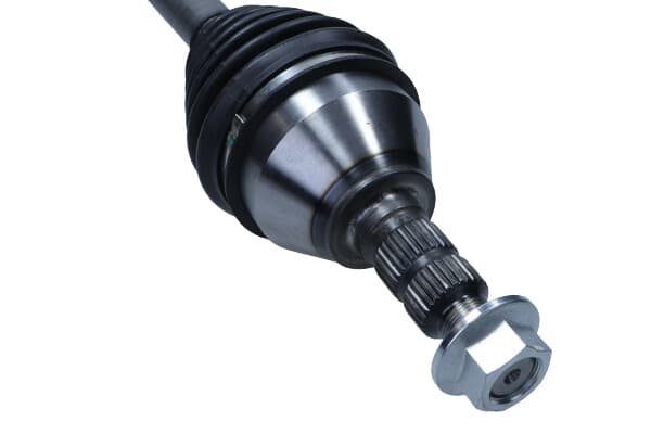 MAXGEAR DRIVAXEL OPEL VECTRA C 1.9CDTI VÄNSTER
