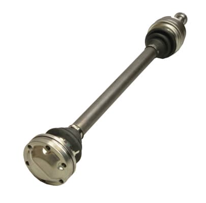 MAXGEAR KÄÄNTÖAKSELI VW T5 09- 2.0TDI 4MOTION TAKA OIKEA