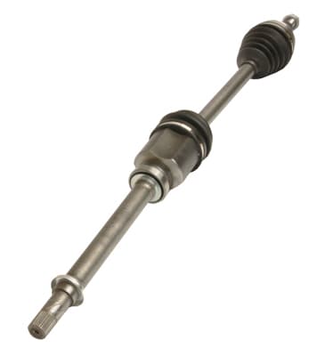 MAXGEAR DRIVAXEL DACIA DUSTER 1.5DCI/1.6B PR