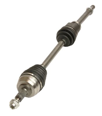 MAXGEAR DRIVAXEL DACIA DUSTER 1.5DCI/1.6B PR