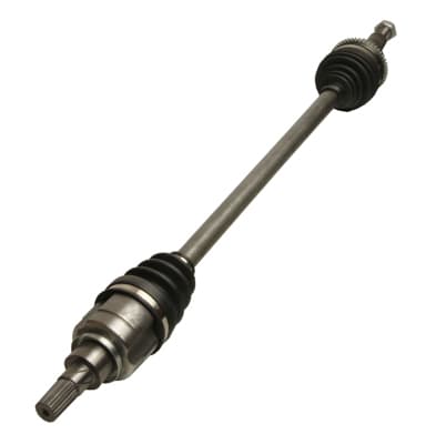 MAXGEAR-VETOAKSELI DACIA DUSTER 10- 1.5DCI 4X4 TAKANA VASEN/OIKEA