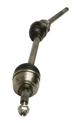 MAXGEAR KÄÄNTÖAKSELI RENAULT ESPACE 06- 2.0DCI OIKEA