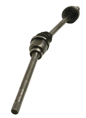 MAXGEAR KÄÄNTÖAKSELI RENAULT ESPACE 06- 2.0DCI OIKEA