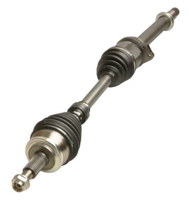 MAXGEAR DRIVAKSEL TOYOTA AVENSIS 09- 2.0D4D HØJRE