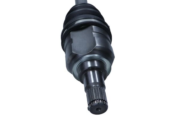 MAXGEAR DRIVAKSEL TOYOTA AVENSIS 09- 2.0D4D VENSTRE