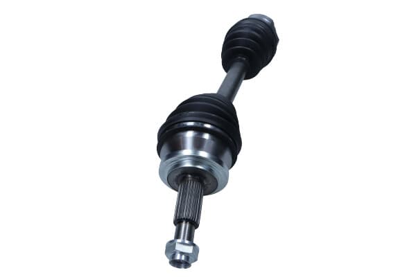 MAXGEAR DRIVAKSEL TOYOTA AVENSIS 09- 2.0D4D VENSTRE