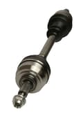 Miniatyrbillede 1 af 2: MAXGEAR DRIVAKSEL RENAULT ESPACE 06- 2.0DCI VENSTRE