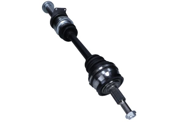 MAXGEAR KÄÄNTÖAKSELI VW T5 10- 2.0TDI OIKEA