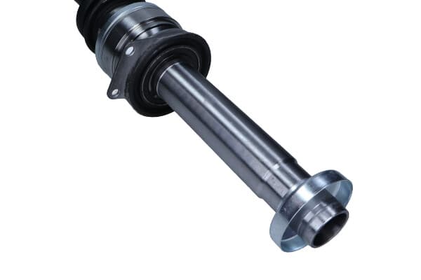 MAXGEAR DRIVAKSEL VW T5 10- 2.0TDI HØJRE