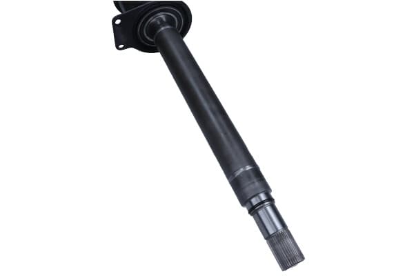 MAXGEAR DRIVAKSEL VW T5 09- 2.0TDI AUTOMATGEARKASSE HØJRE