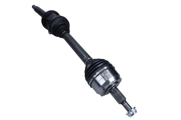 MAXGEAR DRIVAKSEL VW T5 09- 2.0TDI AUTOMATGEARKASSE HØJRE