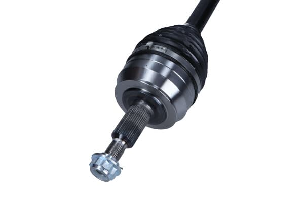 MAXGEAR DRIVAXEL VW T5 09- 2.0TDI 2WD/4MOTION HÖGER