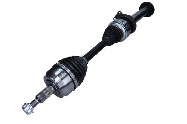 MAXGEAR DRIVAXEL VW T5 09- 2.0TDI 2WD/4MOTION HÖGER