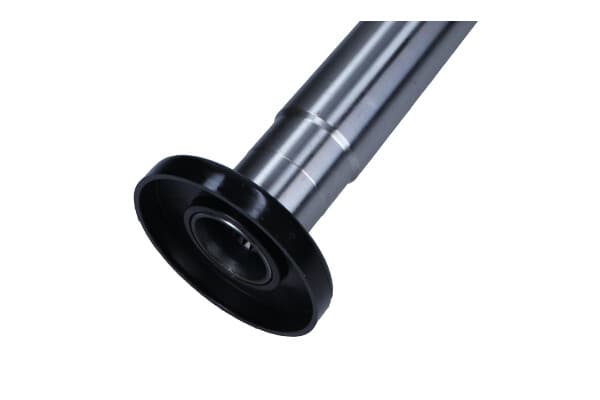MAXGEAR DRIVAXEL VW T5 09- 2.0TDI 2WD/4MOTION HÖGER